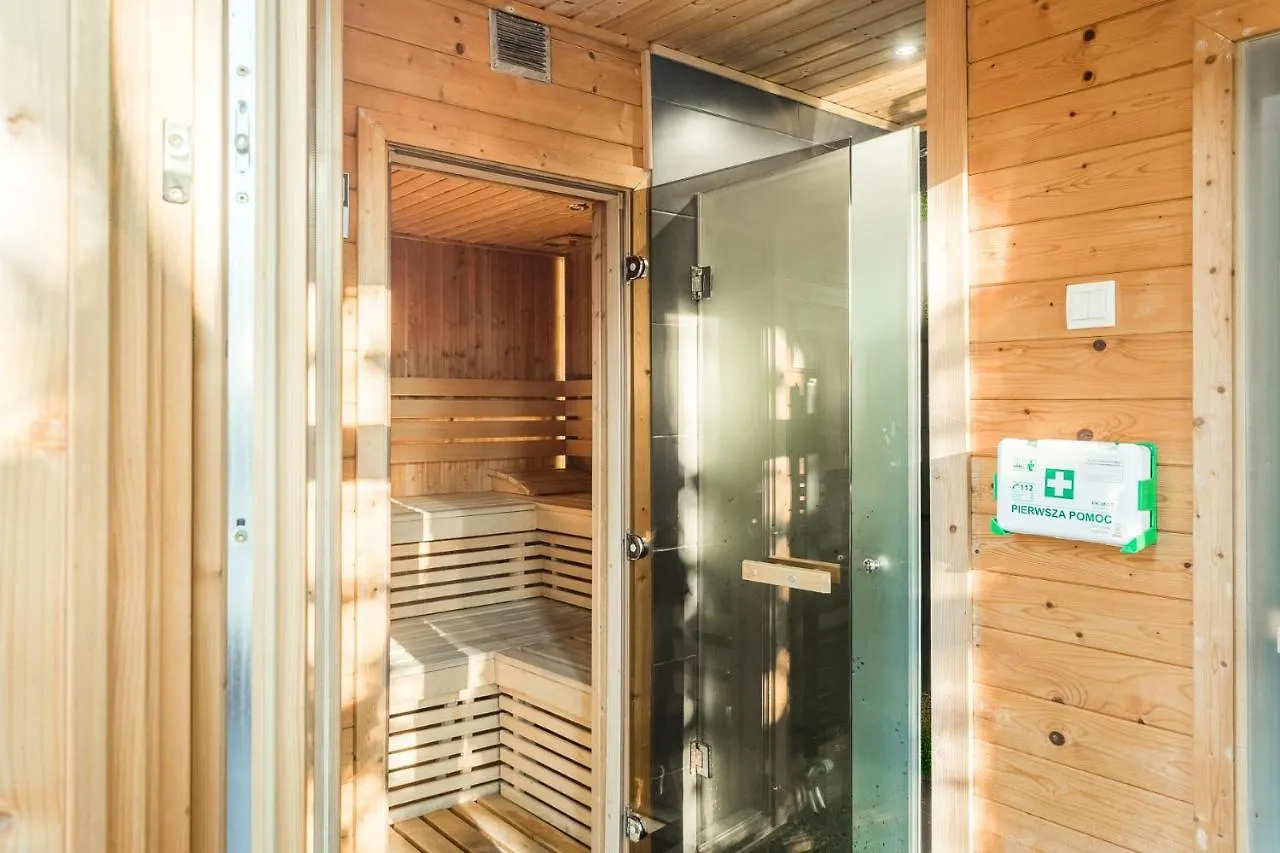 W Rent Like Home - Droga Do Tadziakow Zakopane